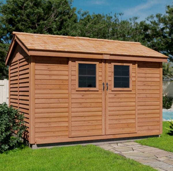 Cabana 128 slider crop 1