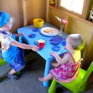 Playhouse Sunflower 6x9 11 web 1