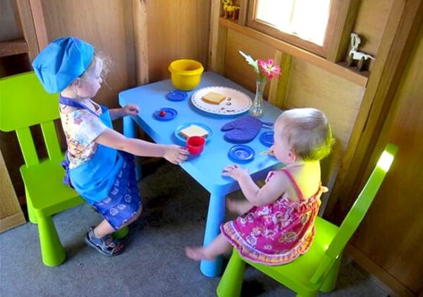 Playhouse Sunflower 6x9 11 web 1