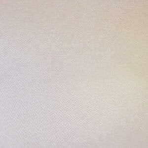 fabric sample