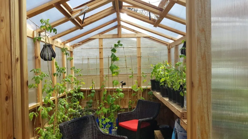 20170609 130329 resized