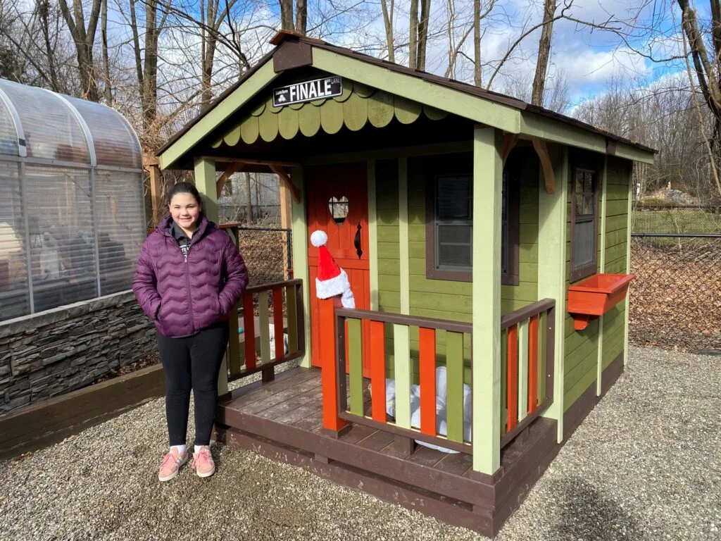 John Sagaria Santa Rosa 1 scaled 1