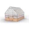 Greenhouse
