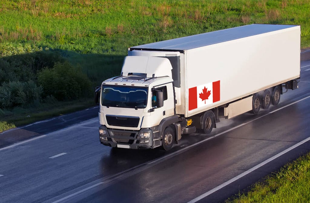 freigh truck ca 1 1 freigh truck ca 1 1