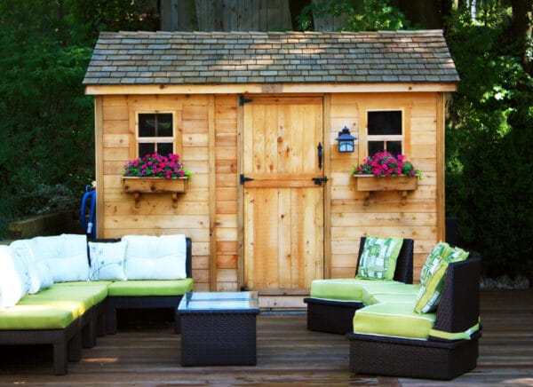 2 CB128 Spence scaled