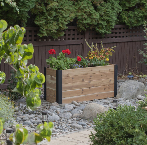 Urban-Garden-Bed-4x1.5-10-pg
