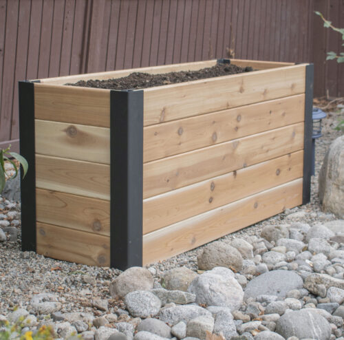 Urban-Garden-Bed-4x1.5-11pg