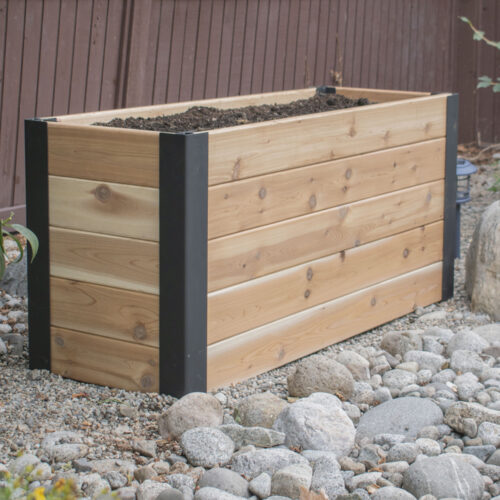 Urban-Garden-Bed-4x1.5-11pg