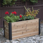 48″ x 18″ +$546.00