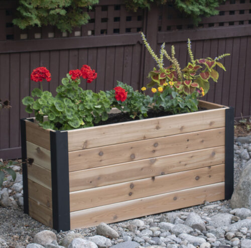 Urban-Garden-Bed-4x1.5-12pg