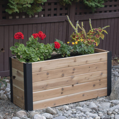 Urban-Garden-Bed-4x1.5-12pg