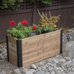 (2x) 48″ x 18″ +$1,094.00