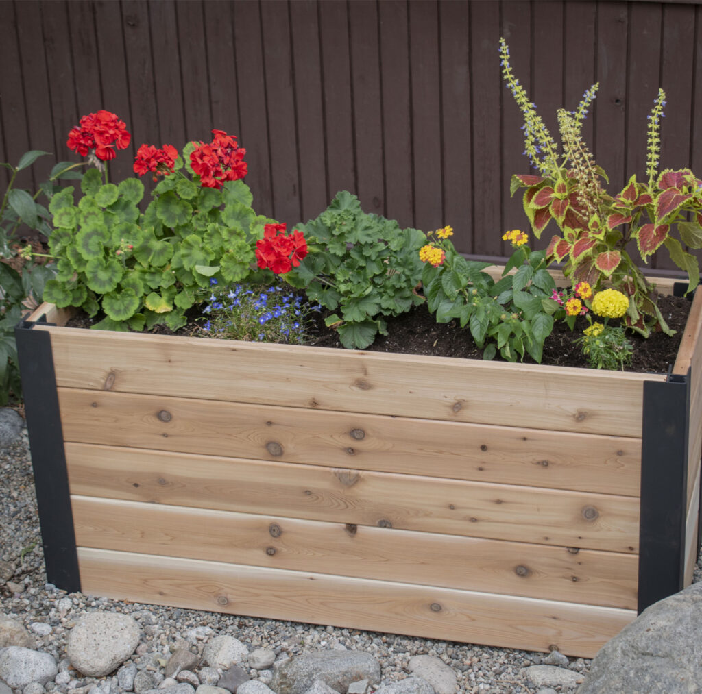 Urban-Garden-Bed-4x1.5-15