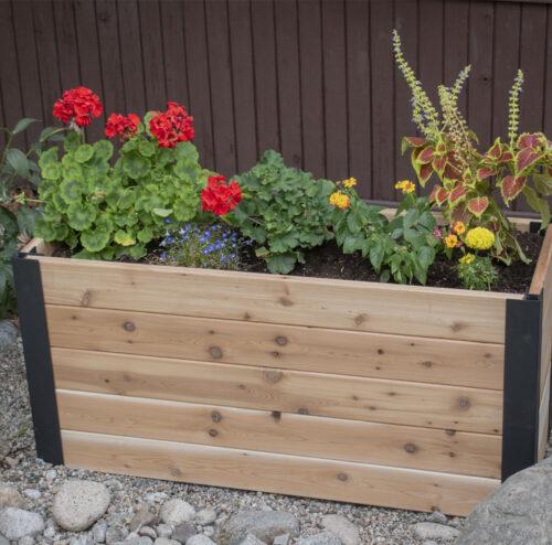Urban-Garden-Bed-4x1.5-15