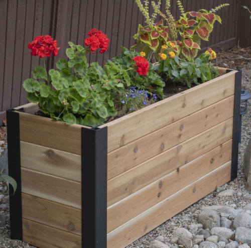 Urban-Garden-Bed-4x1.5-5