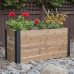 (2x) 48″ x 18″ +$1,094.00