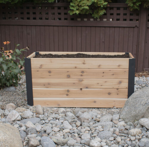 Urban-Garden-Bed-4x1.5-9jpg