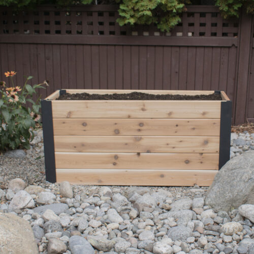 Urban-Garden-Bed-4x1.5-9jpg