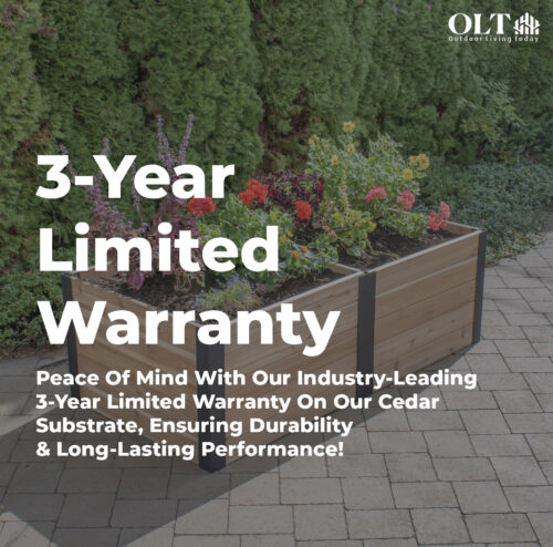 Warranty