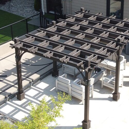 canopy-1214.jpg