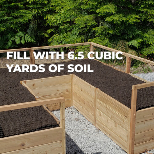 1216 SOIL