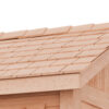Cedar