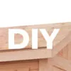 Plywood