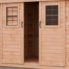 Sliding Door