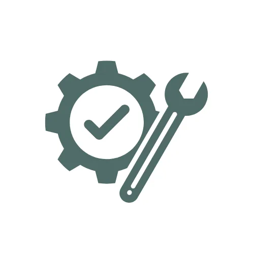 Easy Assembly Outdoor Living Today