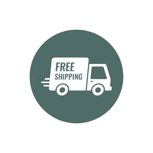 Free Shipping Outdoor Living Today