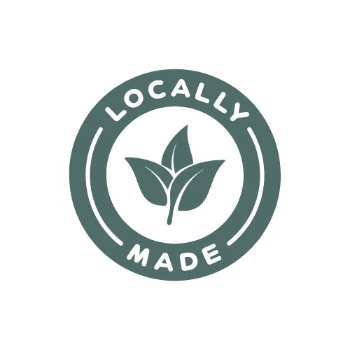 Locally Made Outdoor Living Today