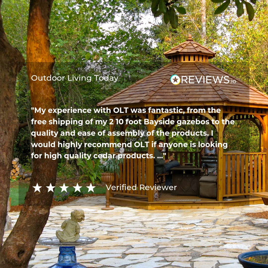 Reviewsio Outdoor Living Today Review Card Lifestyle 33