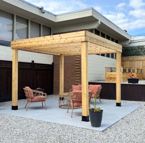 Urban-Pergola-Western-Red-Cedar-Outdoor-Living-Today-Lifestyle-1