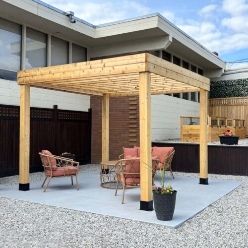 Urban-Pergola-Western-Red-Cedar-Outdoor-Living-Today-Lifestyle-1