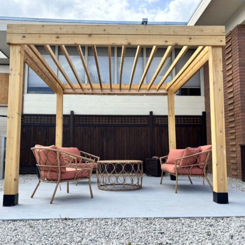 Urban-Pergola-Western-Red-Cedar-Outdoor-Living-Today-Lifestyle-2