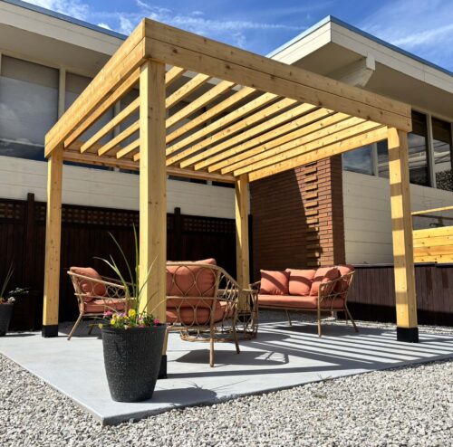 Urban-Pergola-Western-Red-Cedar-Outdoor-Living-Today-Lifestyle-5