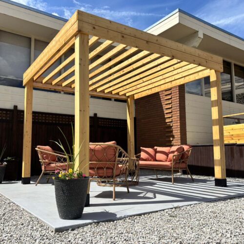 Urban-Pergola-Western-Red-Cedar-Outdoor-Living-Today-Lifestyle-5