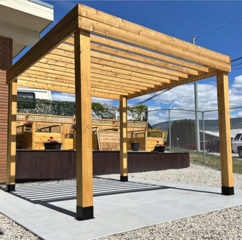 Urban-Pergola-Western-Red-Cedar-Outdoor-Living-Today-Lifestyle-7