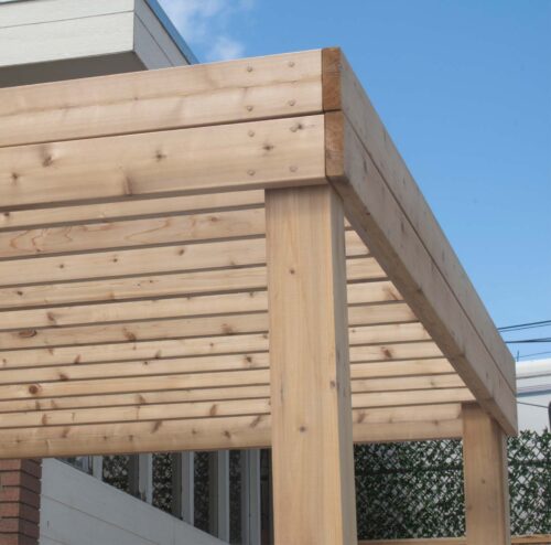 Urban-Pergola-Western-Red-Cedar-Outdoor-Living-Today-Lifestyle-9