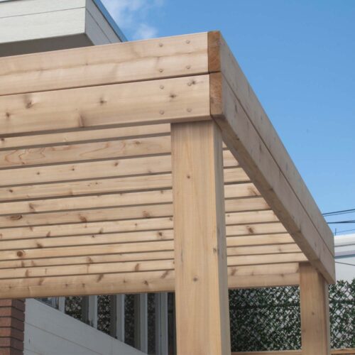 Urban-Pergola-Western-Red-Cedar-Outdoor-Living-Today-Lifestyle-9